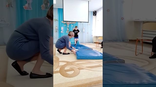 28 февраля 2023 г. смотреть онлайн