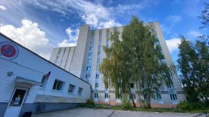 1-но комн, квартиру 32 кв. м., 7/9 эт.
Чайковский, Ленина 63/2 "Молодость"