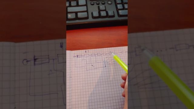 Как заряжается велосипедный аккумулятор 48, 55, 70, 90 воль смотреть онлайн