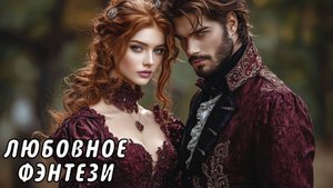 АУДИОКНИГА ПОЛНОСТЬЮ 🎧 ЖЕНА ДЛЯ ЗВЕРЯ ❤️ ПОПАДАНКА, АЛЬФА, ВРАЖДА И ПРИТЯЖЕНИЕ, ВТОРОЙ ШАНС