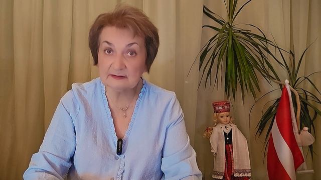 Латвия. Пересечение границы с Россией. Проверка мобильных, секретная шкатулка, долгие опросы смотреть онлайн