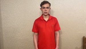 Стихотворение на конкурс