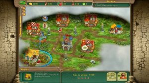 Именем Короля - 2 -  ПРОХОЖДЕНИЕ - С.И.Т A  - ЧАСТЬ - 47