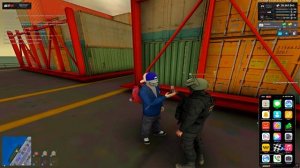 Grand Theft Auto San Andreas 2025.05.25 - 11.14.09.01