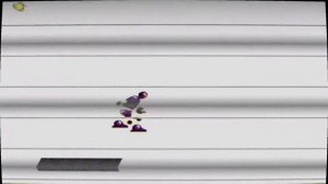 🎦Vectorman 2▶Прохождение #1