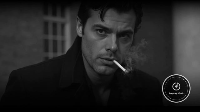 Никогда ни о чем не жалейте | Шансон | На стих Андрея Де? смотреть онлайн