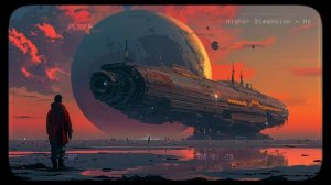 Waiting since the beginning.