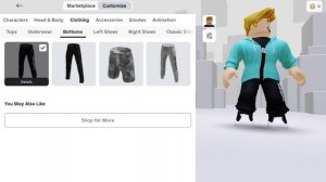 как пройти два сика часть вторая