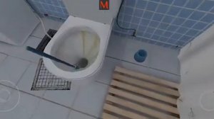 скулбой рановей - как утонуть в озере быстрый побег (со