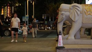 ЧТО ПОСМОТРЕТЬ В САНЬЯ ЗА НЕДЕЛЮ ☀️ Подробный план от