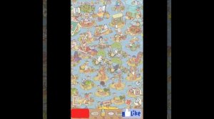 1 год игры в Cats & Soup / Кошки и Суп