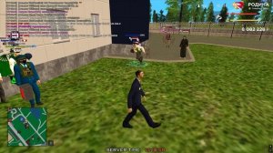 Grand Theft Auto  San Andreas 2025.05.25 - 17.06.11.01