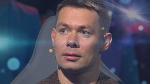 В семье Стаса Пьехи случилось горе!