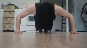Шестневный подготовка