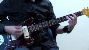 Гражданская Оборона - А у мира час до полночи