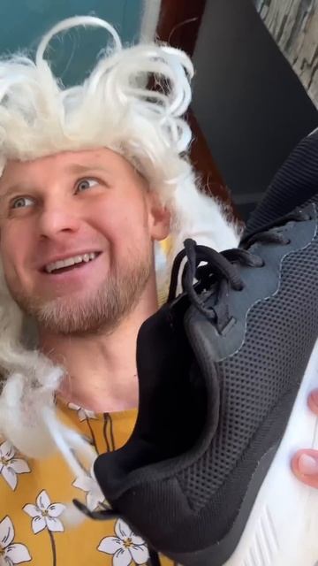 НЕОЖИДАННЫЙ КОНЕЦ смешное видео юмор приколы поржать