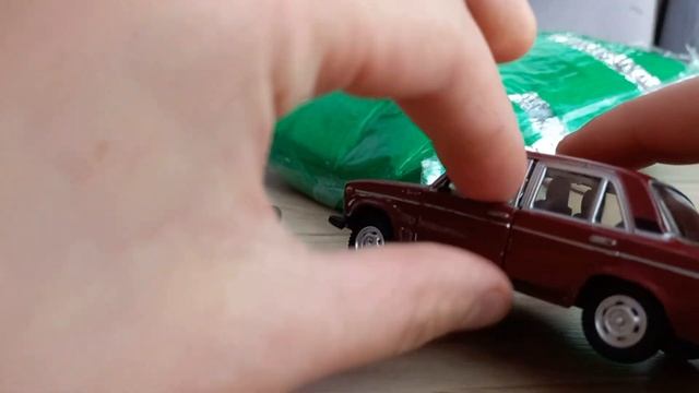 Распаковка Заказа Моделей С  Авито/Старое видео 12.2022 г. смотреть онлайн