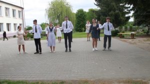 Вальс Победы - 2025