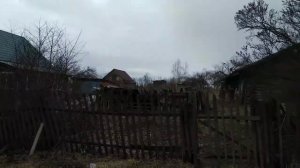 Бунятино, Дмитровский район