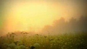 Без Него мир похож на пустыню! христианская песня