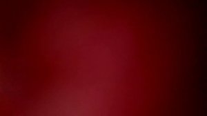 Кардиган -  жилетка крючком "МАЛИНКА" для девочки часть4