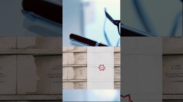 О любви нарциссов, о том, что они презирают и что уважают