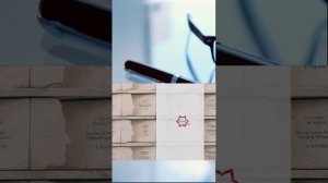 О любви нарциссов, о том, что они презирают и что уважают