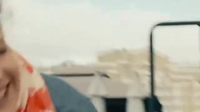 Гулящий муж. смотреть онлайн