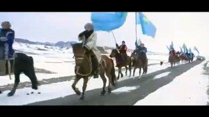 Шығыс Қазақстан Тарбағатай ауданы Сарыолең ауылы чел?
