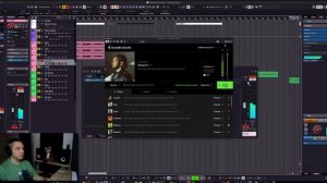 SoundID Voice AI - наконец можно применять в студийной работе