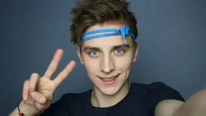 Музыка Каспер бой Влад А4