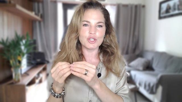 Как продавать дороже и привлекать премиум-сегмент