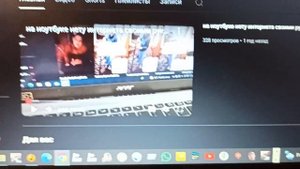 Как включить turbo boost на windows 10 и windows 11