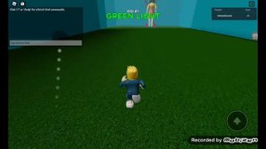 игра в кальмара игрок 324 выбыл player 324 eliminated