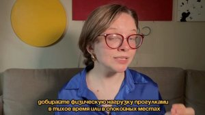 Вся прогулка с собакой состоит из одних сплошных срывов