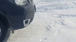 Рыбалка мечты. Поездка в Лазарево, мыс Джаури.