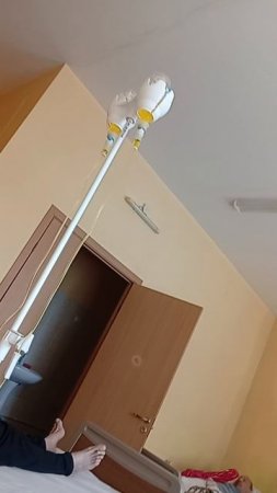 #подпишись на мой #тг #канал : MRinat0666  #веду #блог #2025