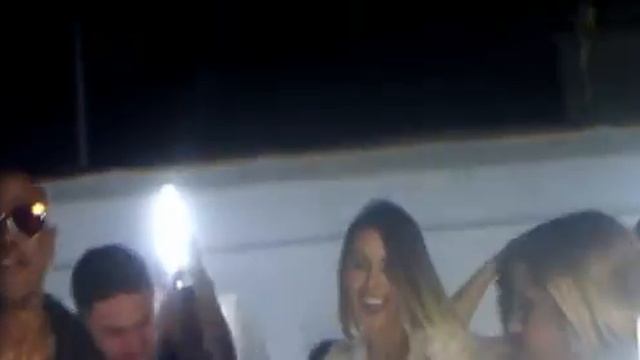 Самые лучшие музыкальные клипы абсолютные хиты музыка Новинка 2019 г!!! смотреть онлайн