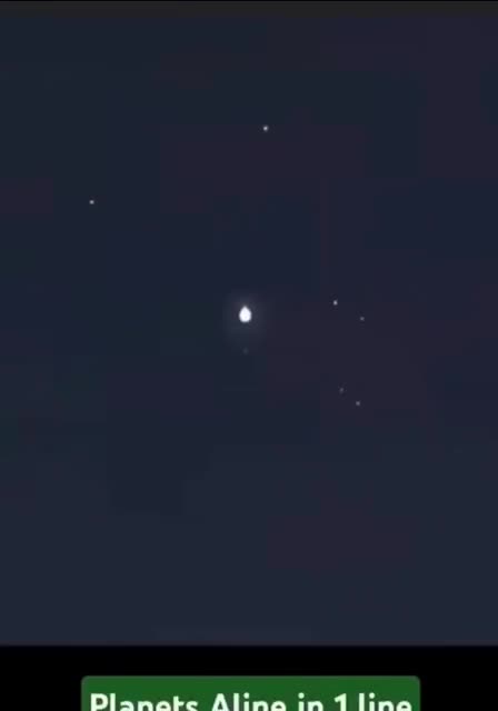 Подпишись 👉 https://vk.com/ykrasheniy_iz_kamny