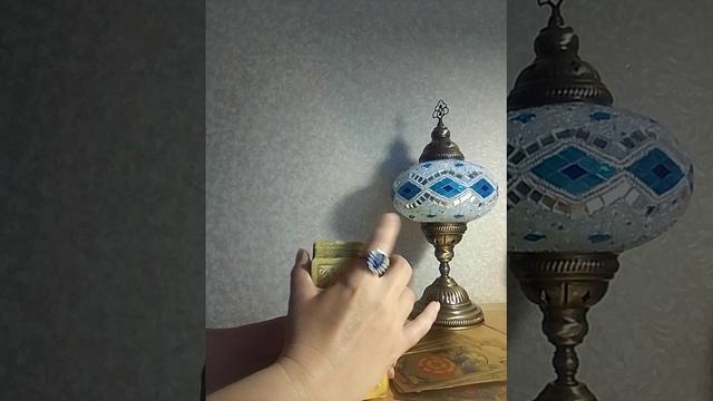 Справедливость от Высших Сил восторжествует?!Когда, каким образом?