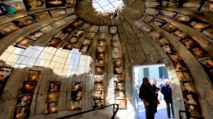 Это АЛБАНИЯ | Недооцененная балканская страна с самым?