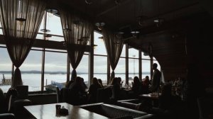 ОТКРЫВАЯ ЗЕМЛИ: ОТЗЫВЫ