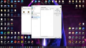 Ultim MC & Multi MC - лучший BEST лаунчер для МАЙНКРАФТ [RU] [EN]