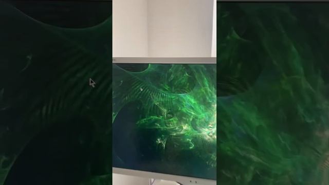 Моя новая мышка трэкбол Logitech MX ergo S смотреть онлайн