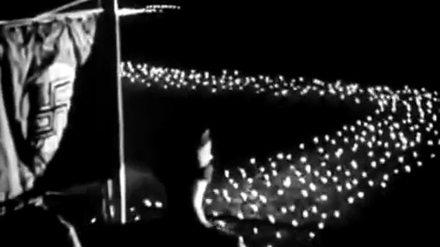 Операция НЕМЫСЛЕМОЕ смотреть онлайн