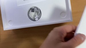 Распаковка и обзор на Apple MacBook Air M2