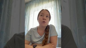 Как я облегчила аллергию | Исцеление от Аллергии | Детокс | Личный опыт