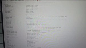 17 апреля 2025 г.