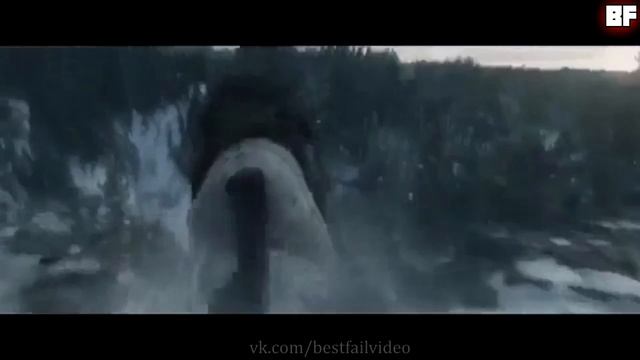 ЛУЧШИЕ ПРИКОЛЫ 2017 ИЮНЬ | Лучшая Подборка Приколов #65 смотреть онлайн