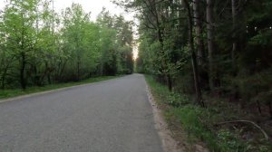 На велосипеде 37